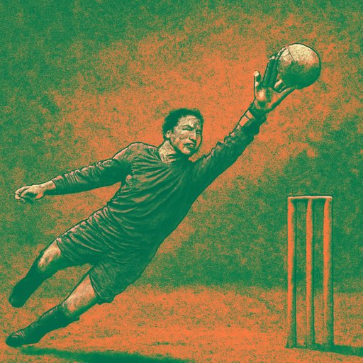 okzz ব্যবহারকারী রেটিং ডিসপ্লে